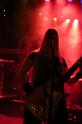 2008-02-14-Izegrim+Autumn-015