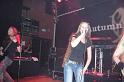 2008-02-14-Izegrim+Autumn-024