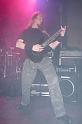 2008-02-14-Izegrim+Autumn-026