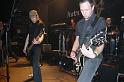 2008-02-14-Izegrim+Autumn-033