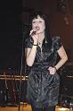 2008-02-14-Izegrim+Autumn-035
