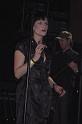 2008-02-14-Izegrim+Autumn-040