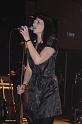 2008-02-14-Izegrim+Autumn-041