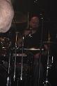 2008-02-14-Izegrim+Autumn-044