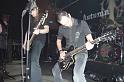 2008-02-14-Izegrim+Autumn-045
