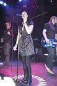 2008-02-14-Izegrim+Autumn-049