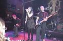 2008-02-14-Izegrim+Autumn-051