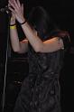 2008-02-14-Izegrim+Autumn-058