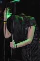 2008-02-14-Izegrim+Autumn-059