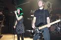 2008-02-14-Izegrim+Autumn-060