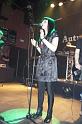 2008-02-14-Izegrim+Autumn-061