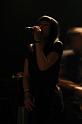 2008-02-14-Izegrim+Autumn-062
