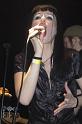 2008-02-14-Izegrim+Autumn-064