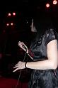2008-02-14-Izegrim+Autumn-067