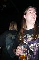 2008-02-14-Izegrim+Autumn-070