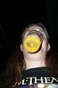 2008-02-14-Izegrim+Autumn-071