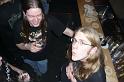 2008-02-14-Izegrim+Autumn-073