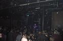 2008-02-14-Izegrim+Autumn-074