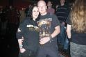 2008-02-14-Izegrim+Autumn-076