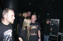 2008-02-14-Izegrim+Autumn-077