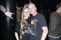 2008-02-14-Izegrim+Autumn-078