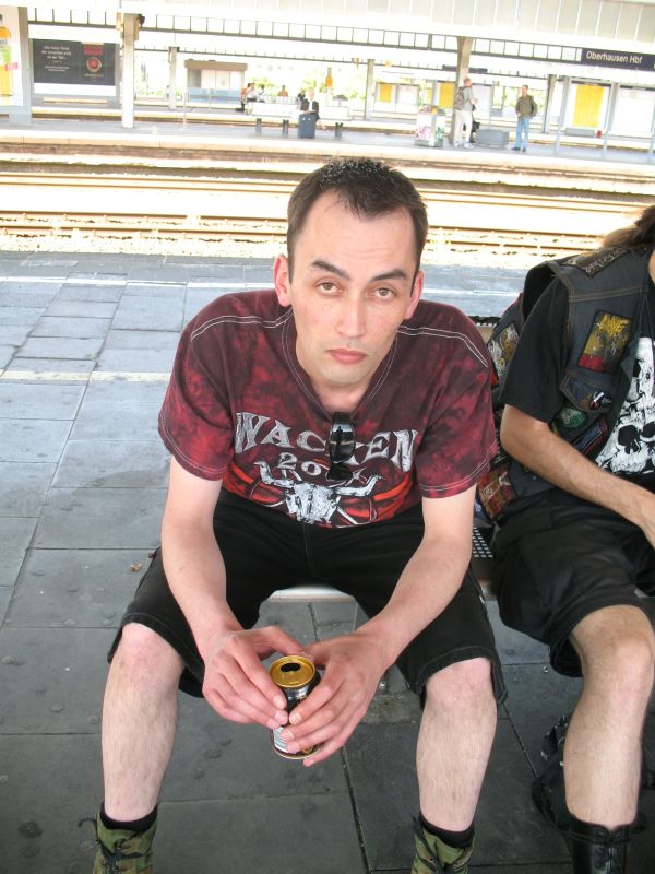 2008-05-09-Rock_Hard_2008-003.jpg