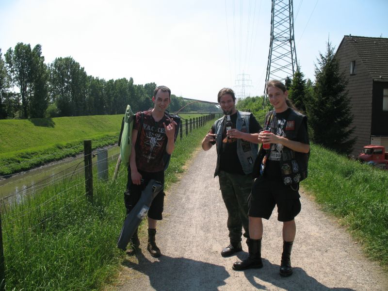 2008-05-09-Rock_Hard_2008-005.jpg