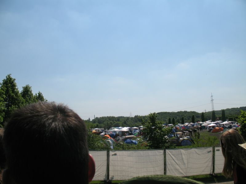 2008-05-09-Rock_Hard_2008-007.jpg