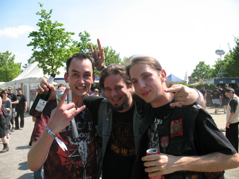 2008-05-09-Rock_Hard_2008-008.jpg