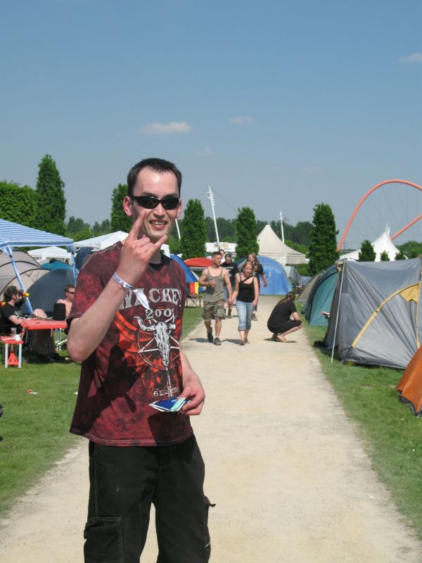 2008-05-09-Rock_Hard_2008-010.jpg