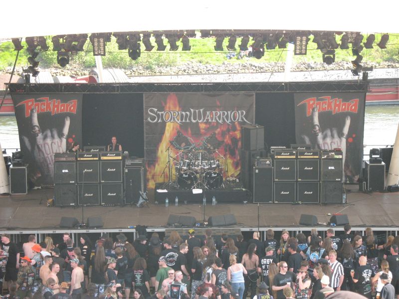 2008-05-09-Rock_Hard_2008-013.jpg
