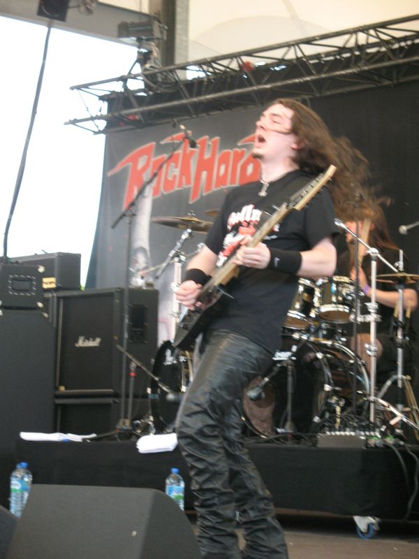2008-05-09-Rock_Hard_2008-014.jpg