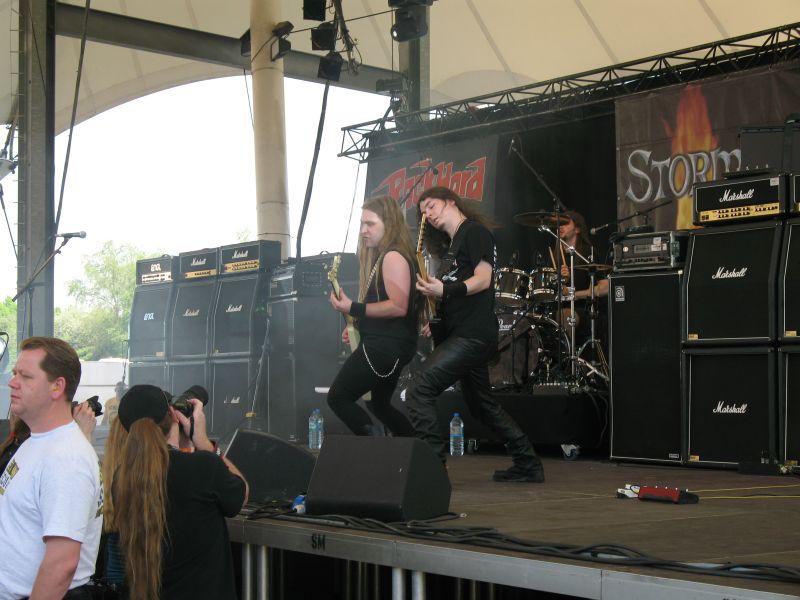 2008-05-09-Rock_Hard_2008-015.jpg