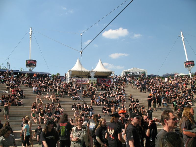 2008-05-09-Rock_Hard_2008-016.jpg