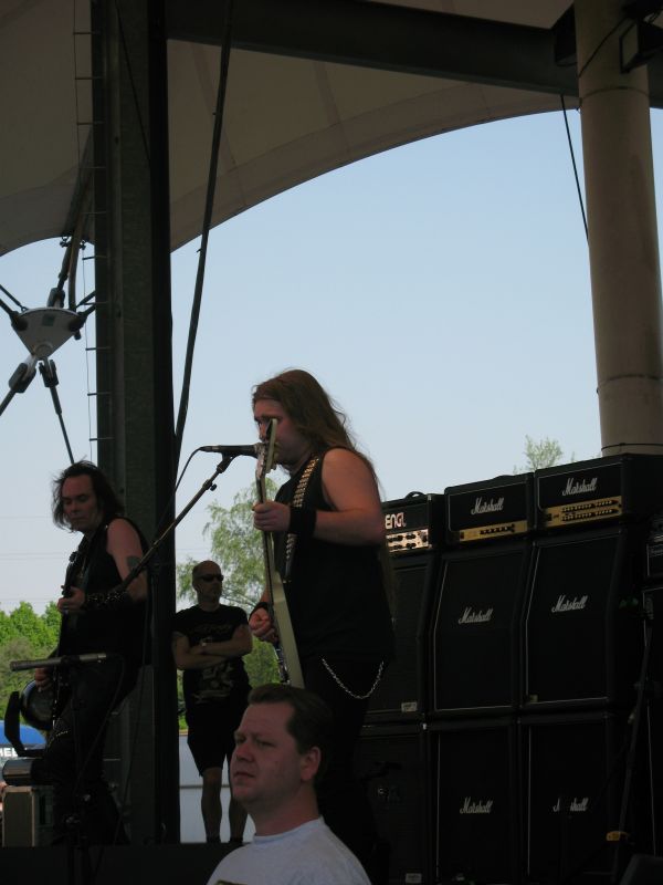 2008-05-09-Rock_Hard_2008-017.jpg
