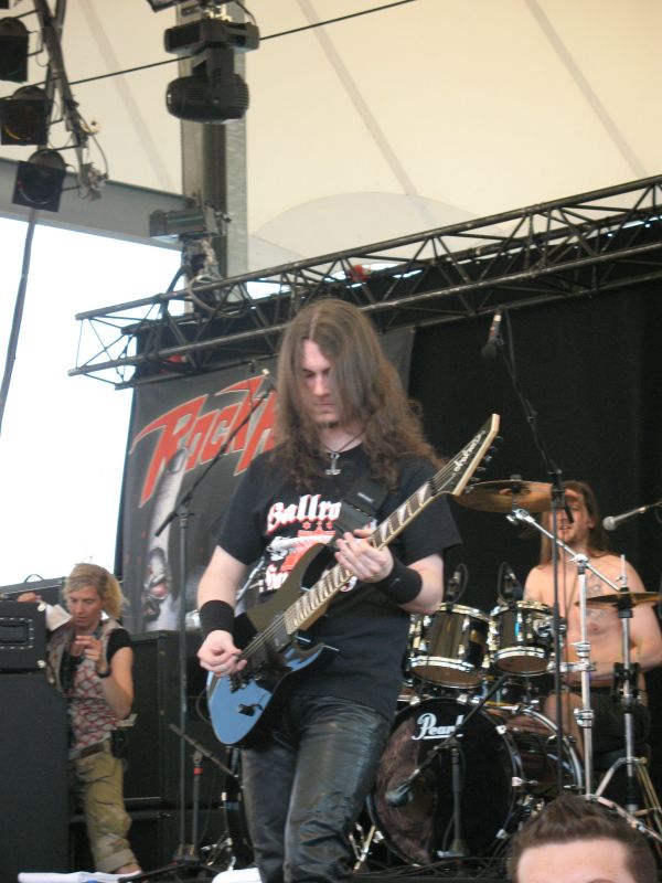 2008-05-09-Rock_Hard_2008-018.jpg