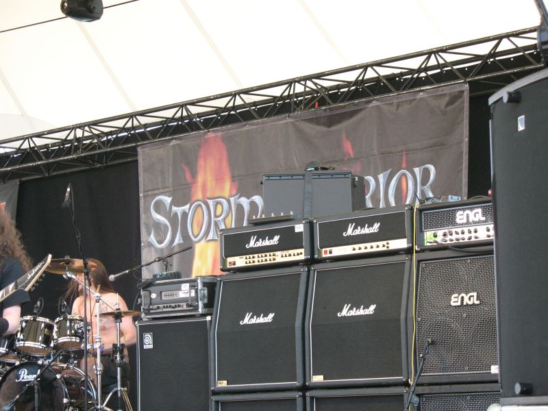 2008-05-09-Rock_Hard_2008-019.jpg