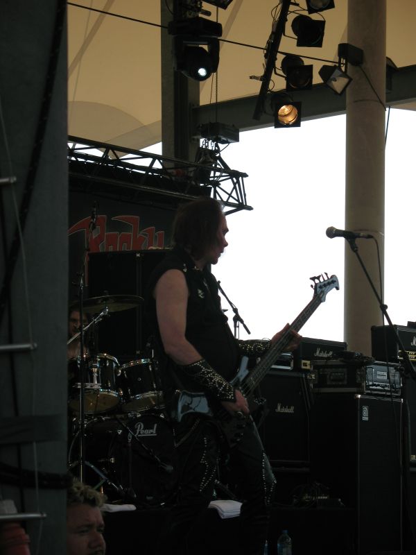 2008-05-09-Rock_Hard_2008-020.jpg