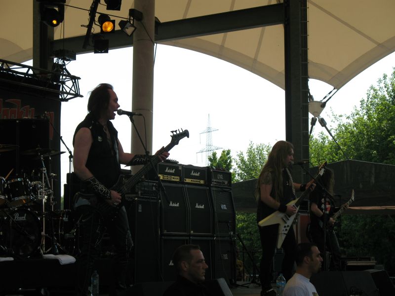 2008-05-09-Rock_Hard_2008-021.jpg