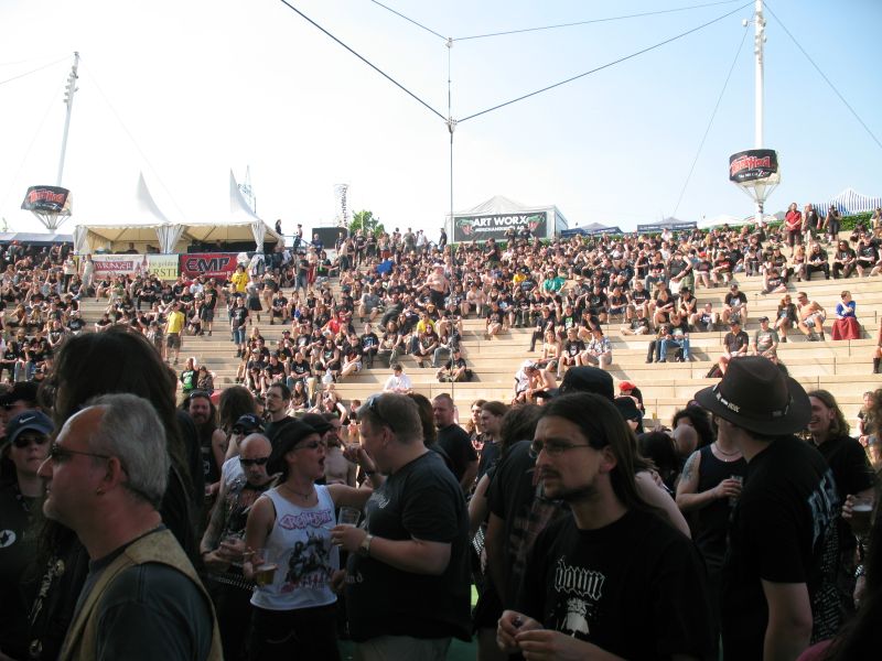 2008-05-09-Rock_Hard_2008-022.jpg