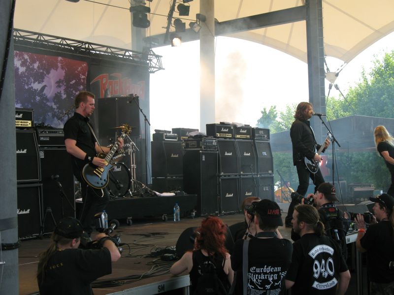 2008-05-09-Rock_Hard_2008-023.jpg