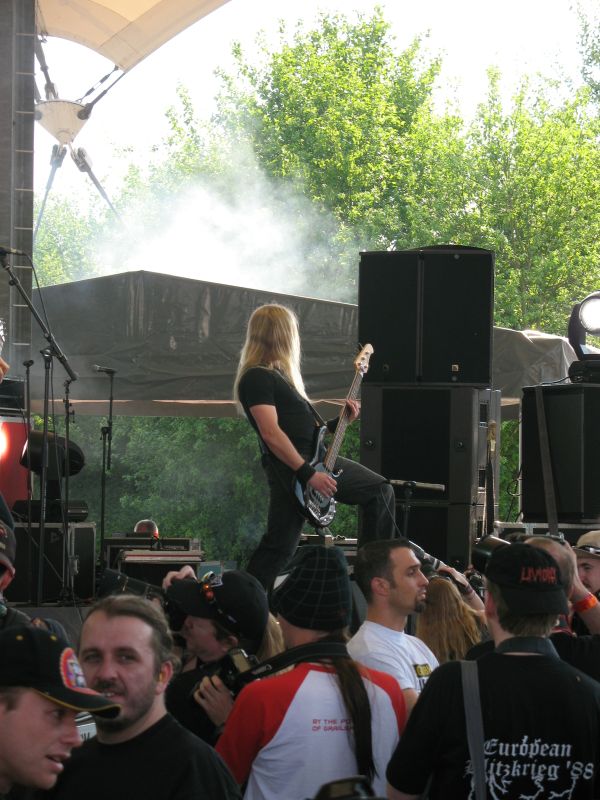 2008-05-09-Rock_Hard_2008-024.jpg