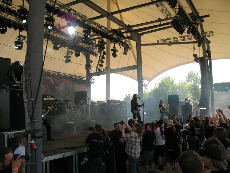 2008-05-09-Rock_Hard_2008-026.jpg