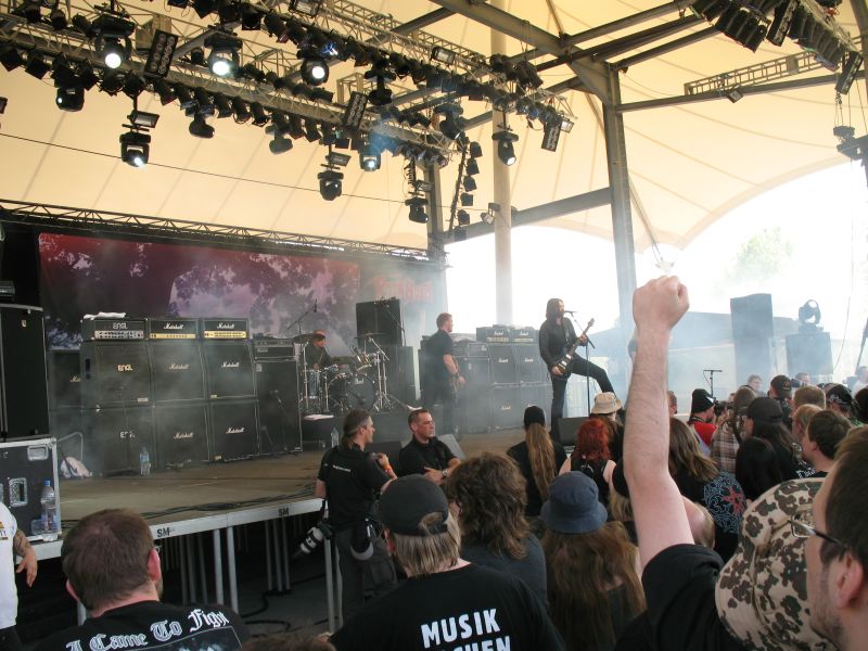 2008-05-09-Rock_Hard_2008-027.jpg