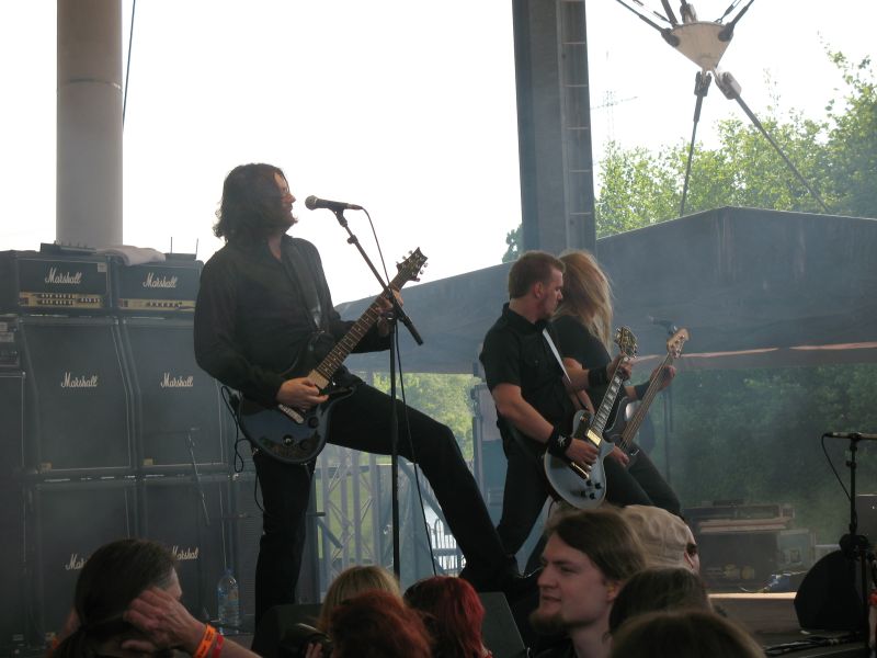 2008-05-09-Rock_Hard_2008-028.jpg