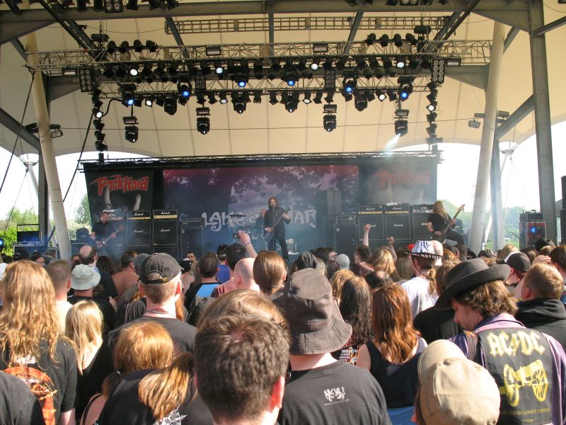 2008-05-09-Rock_Hard_2008-029.jpg