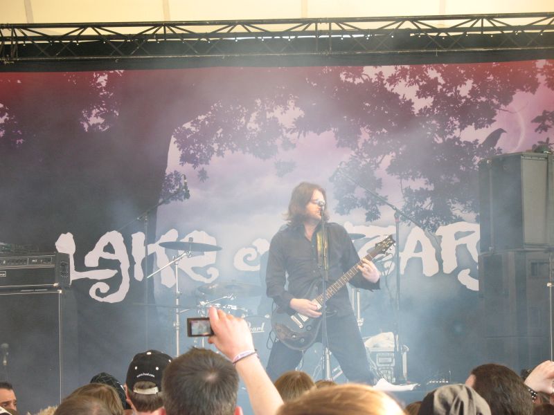 2008-05-09-Rock_Hard_2008-030.jpg