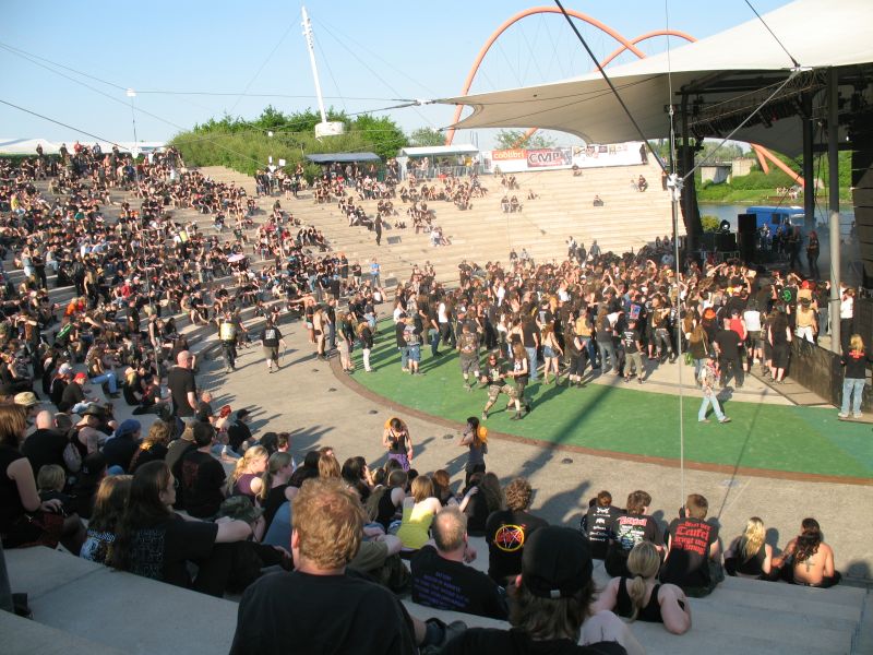 2008-05-09-Rock_Hard_2008-032.jpg