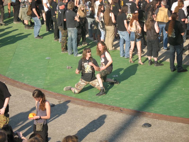 2008-05-09-Rock_Hard_2008-034.jpg