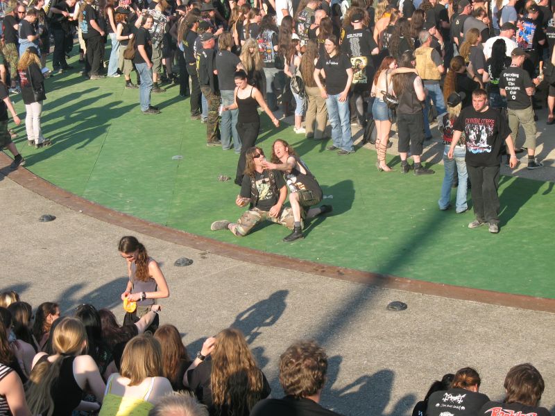 2008-05-09-Rock_Hard_2008-035.jpg